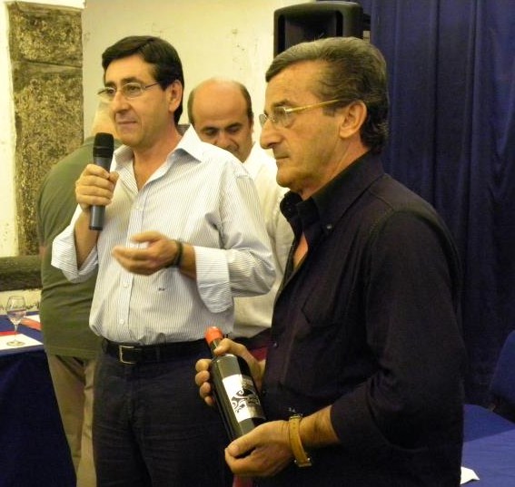 sannino-premiato-con-il-rosato-2010-jjtl