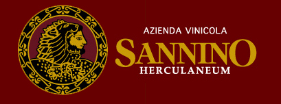 Azienda Vinicola Sannino 